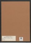 Navicula molaris Grun. (de-Toni-Nr.: Genus 1, Species 50) Zeichnungen Sammlung Grunow Mappe 00042 (Herbarium_W_Grunow_drawings_Folder_00042)